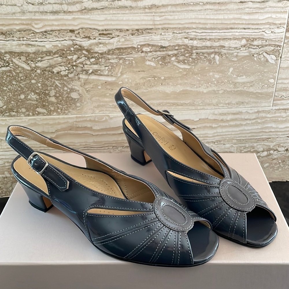 Womens heels